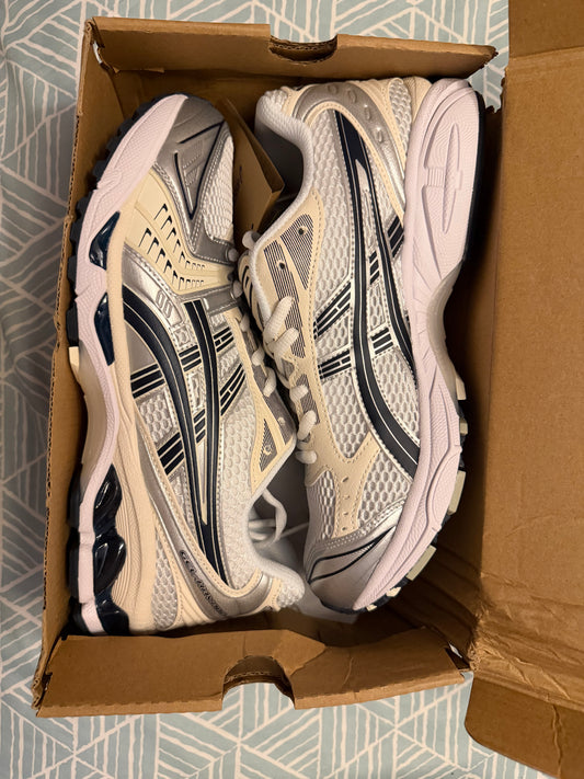 Asics Kayano 14 - Talla 42