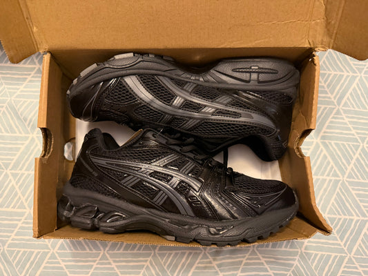 Asics Kayano 14 - Talla 43
